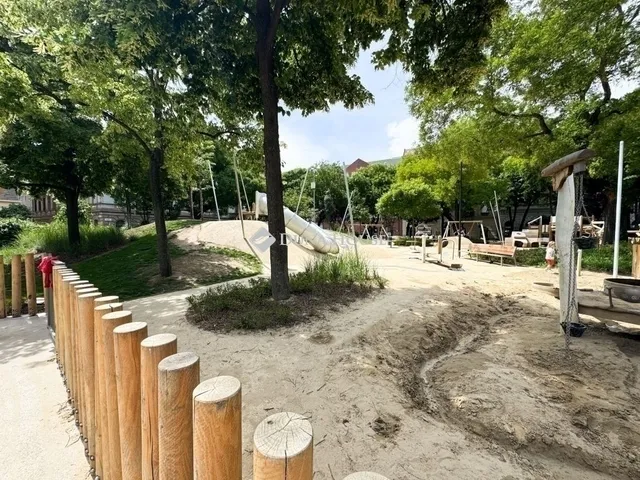 Eladó lakás Budapest VII. kerület 67 nm