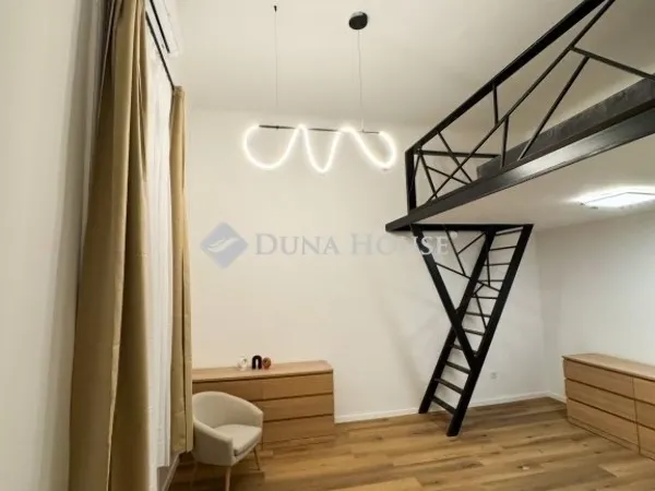 Eladó lakás Budapest VII. kerület 67 nm