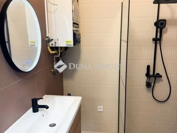 Eladó lakás Budapest VII. kerület 67 nm