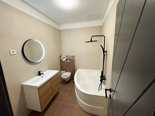 Eladó lakás Budapest VII. kerület 67 nm