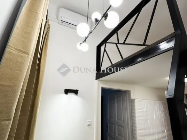 Eladó lakás Budapest VII. kerület 67 nm