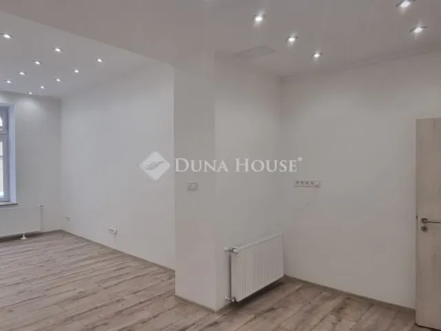 Eladó lakás Budapest VII. kerület 41 nm