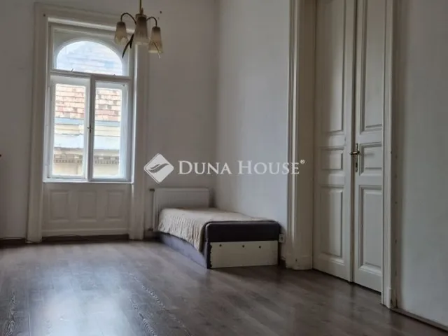Eladó lakás Budapest VII. kerület 82 nm