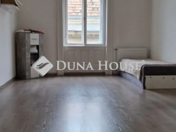 Eladó lakás Budapest VII. kerület 82 nm