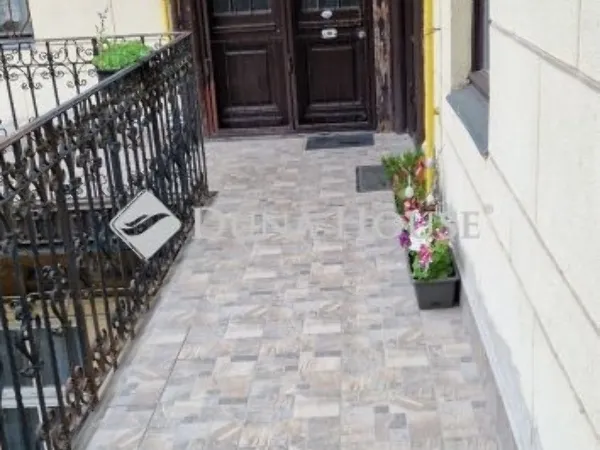 Eladó lakás Budapest VII. kerület 82 nm