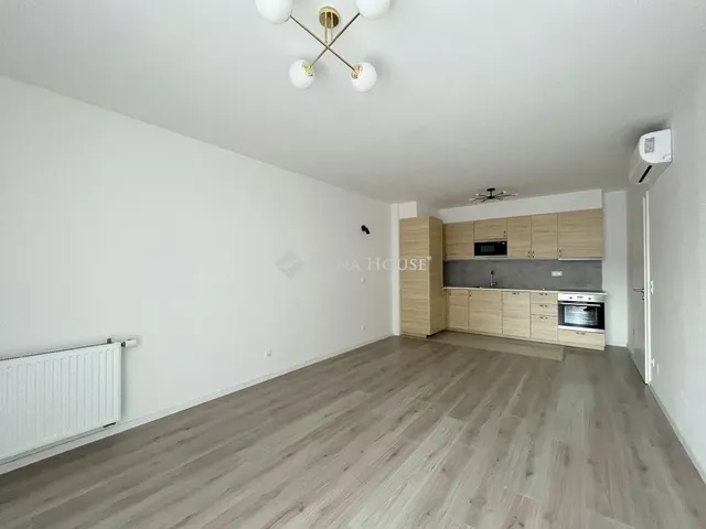 Eladó lakás Budapest XIII. kerület 71 nm
