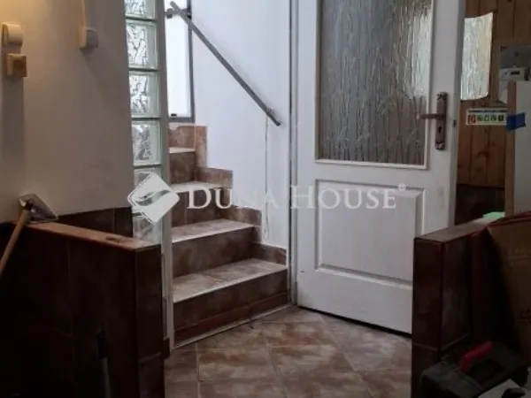Eladó kereskedelmi és ipari ingatlan Budapest VII. kerület 41 nm