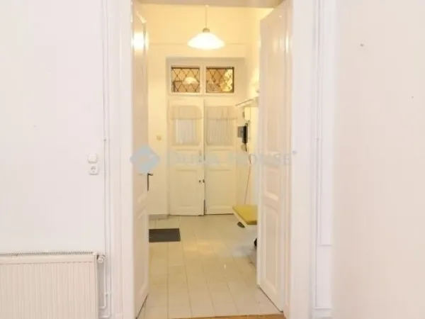 Eladó lakás Budapest VII. kerület 79 nm