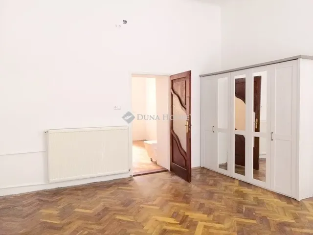 Eladó lakás Budapest VII. kerület 79 nm