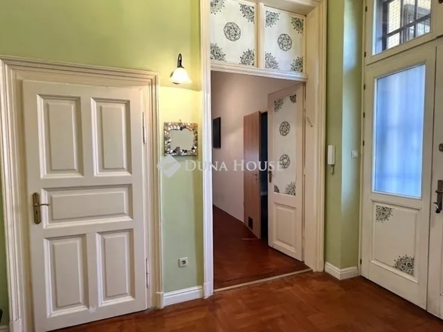Eladó lakás Budapest VII. kerület 73 nm