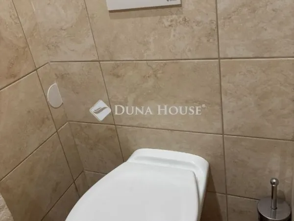 Eladó lakás Budapest VII. kerület 29 nm