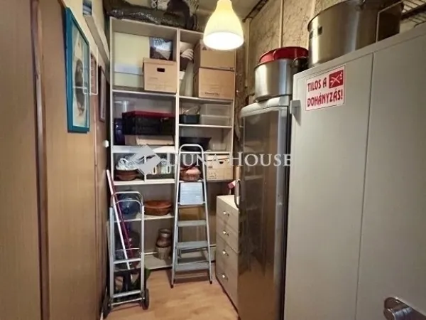 Eladó lakás Budapest VII. kerület 134 nm