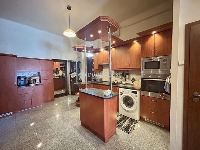 Eladó lakás Budapest VII. kerület 60 nm