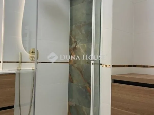 Eladó lakás Budapest VII. kerület 66 nm