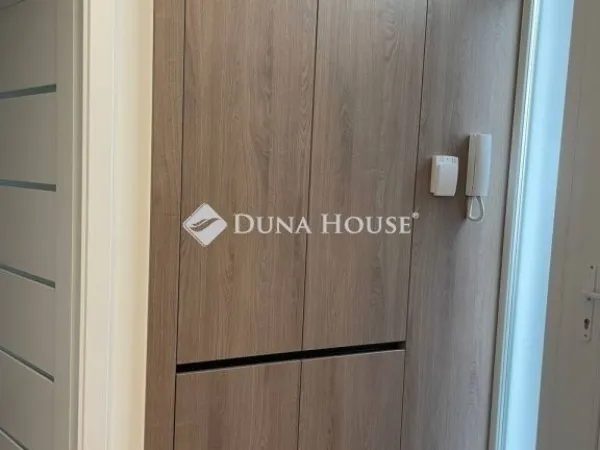 Eladó lakás Budapest VII. kerület 66 nm