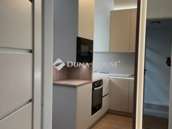 Eladó lakás Budapest VII. kerület 66 nm