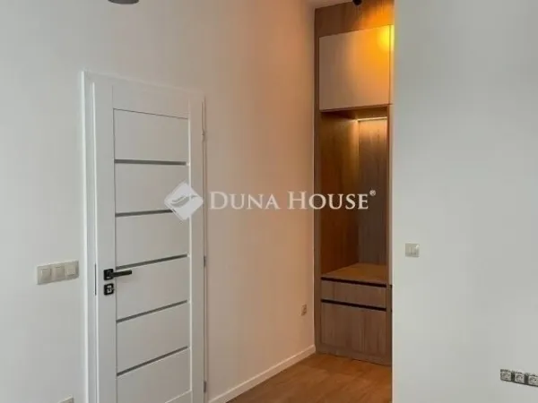 Eladó lakás Budapest VII. kerület 66 nm