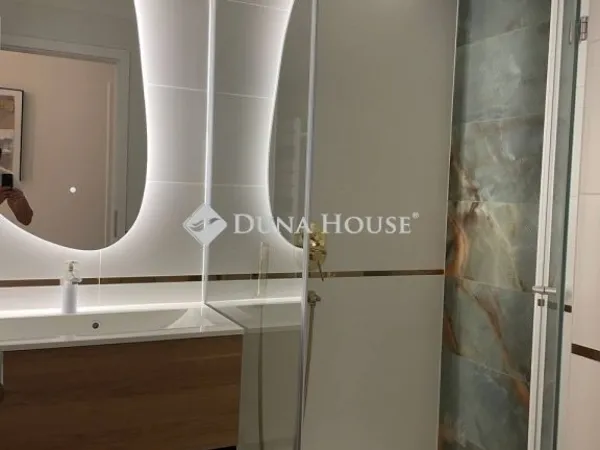 Eladó lakás Budapest VII. kerület 66 nm