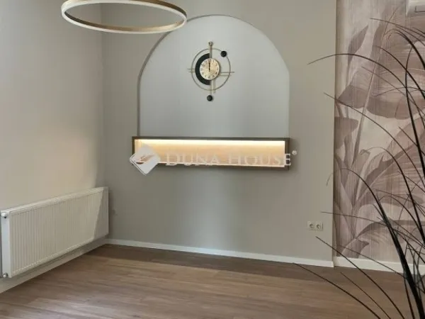 Eladó lakás Budapest VII. kerület 66 nm