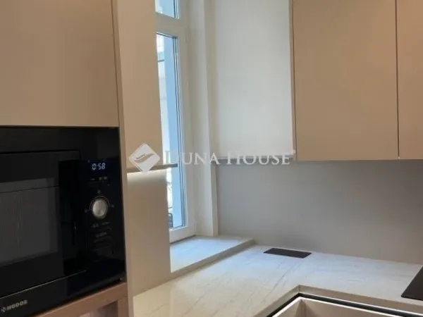 Eladó lakás Budapest VII. kerület 66 nm