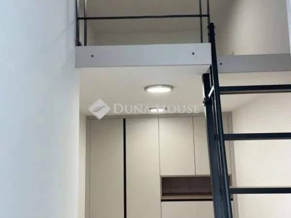 Eladó lakás Budapest VII. kerület 66 nm