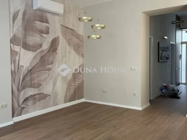 Eladó lakás Budapest VII. kerület 66 nm