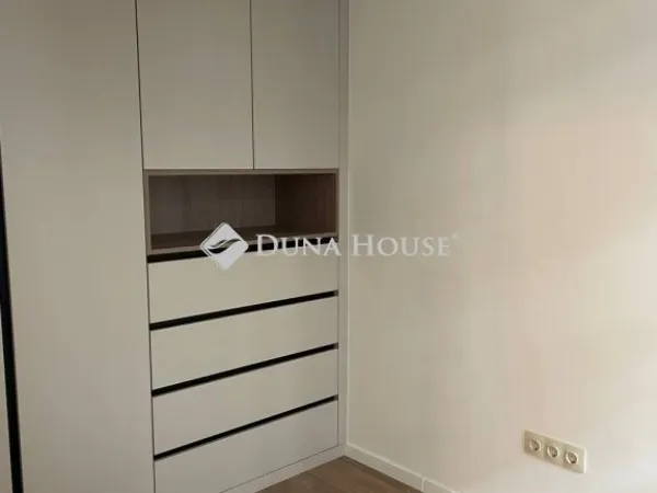 Eladó lakás Budapest VII. kerület 66 nm