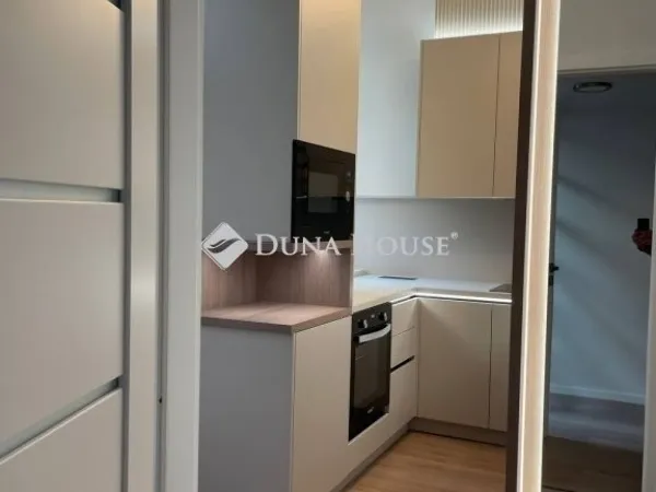 Eladó lakás Budapest VII. kerület 66 nm