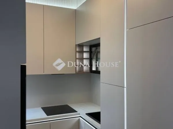 Eladó lakás Budapest VII. kerület 66 nm