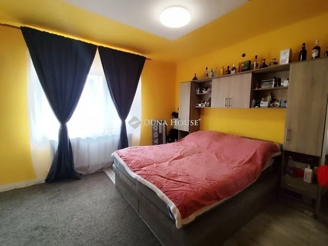 Eladó ház Vecsés 81 nm