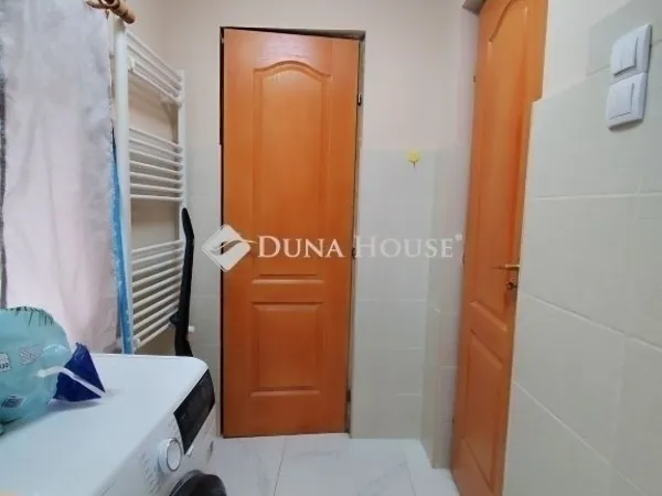 Eladó ház Vecsés 81 nm