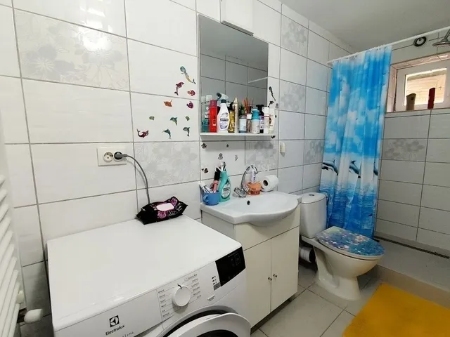 Eladó ház Vecsés 81 nm