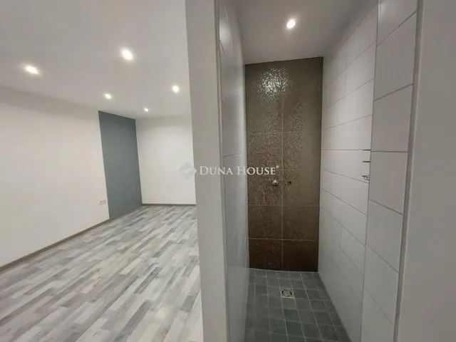 Eladó lakás Budapest VII. kerület 18 nm