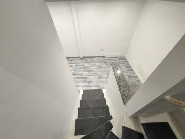 Eladó lakás Budapest VII. kerület 18 nm