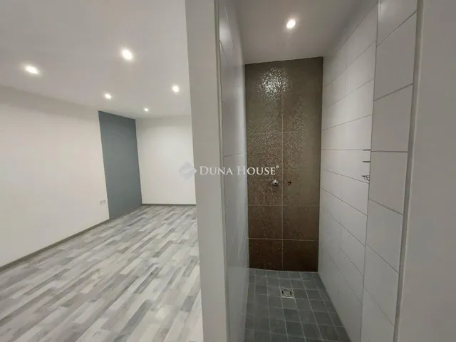 Eladó lakás Budapest VII. kerület 18 nm