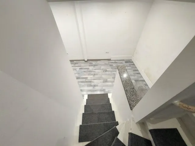 Eladó lakás Budapest VII. kerület 18 nm