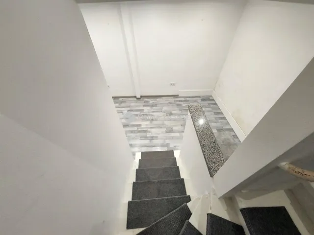 Eladó lakás Budapest VII. kerület 18 nm