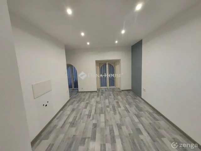 Eladó lakás Budapest VII. kerület 18 nm