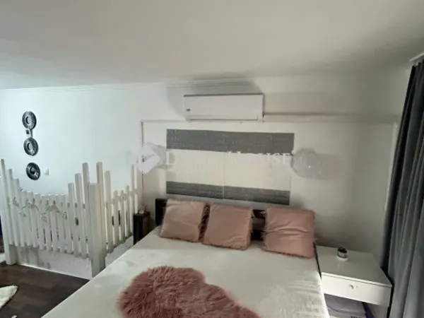 Eladó kereskedelmi és ipari ingatlan Budapest VIII. kerület 32 nm