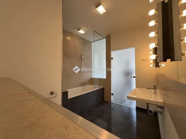 Eladó lakás Budapest VII. kerület 113 nm