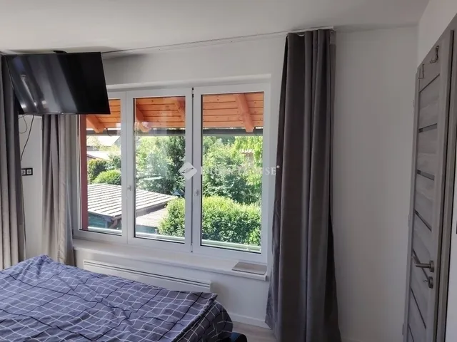 Eladó ház Budapest XVI. kerület 77 nm