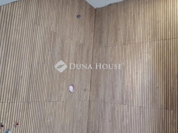 Eladó lakás Budapest XVI. kerület 42 nm