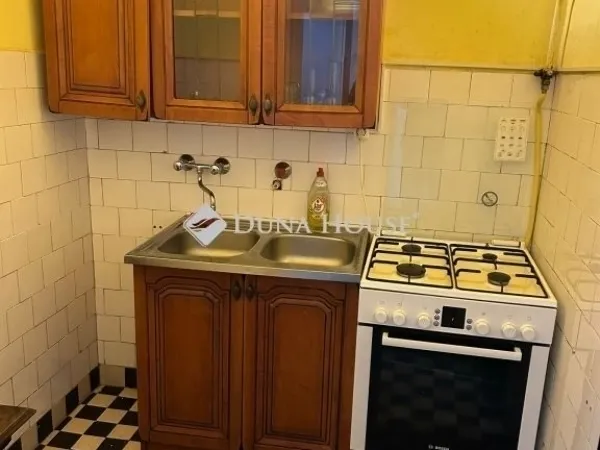 Eladó lakás Budapest VIII. kerület 77 nm