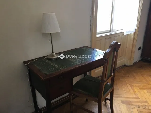 Eladó lakás Budapest VIII. kerület 77 nm