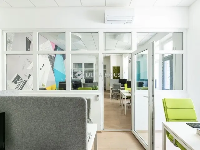 Eladó lakás Budapest VII. kerület 70 nm