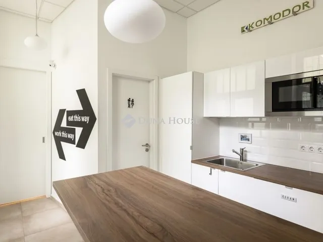 Eladó lakás Budapest VII. kerület 70 nm