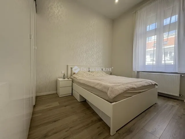 Eladó lakás Budapest VII. kerület 70 nm