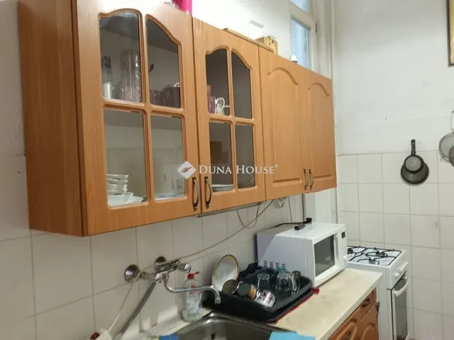 Eladó lakás Budapest VII. kerület 103 nm