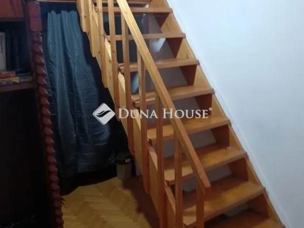 Eladó lakás Budapest VII. kerület 103 nm