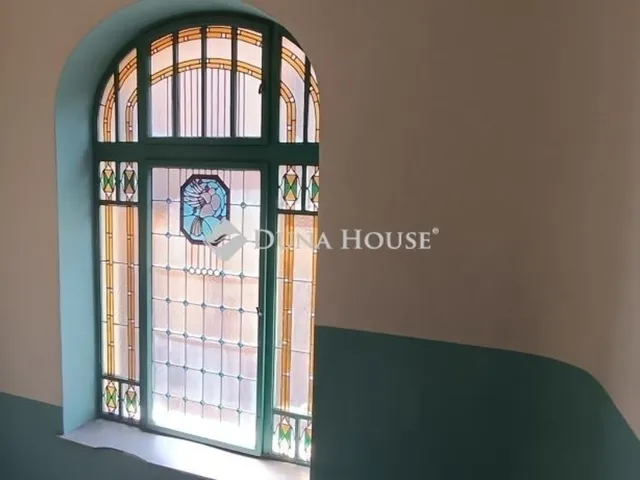 Eladó lakás Budapest VII. kerület 103 nm